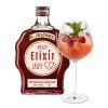 2122 1 majovy elixir lasky malina 14 7 0 7l