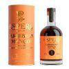Espero Caribbean Mango set 700ml