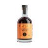 Espero Caribbean Mango 700ml