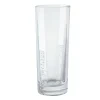 Pohár „long“ 330 ml