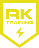 Eshop RK Training