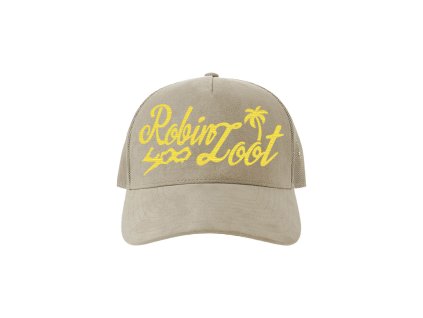 PALMA CAP 1