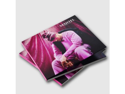 LM L6802 copy4 (1) (1)