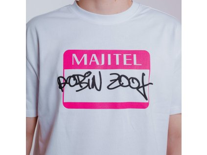 ROBIN ZOOT MERCH0027 2 (1)