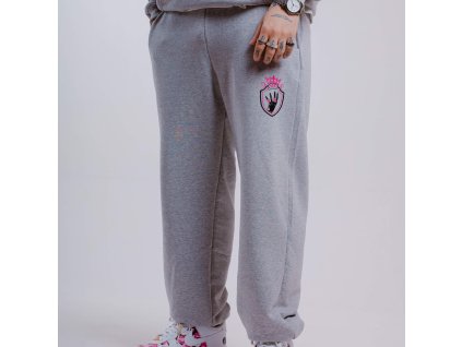 ROBIN ZOOT MERCH0067 1 (1)