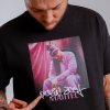 ROBIN ZOOT MERCH0033 4 (1)