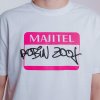 ROBIN ZOOT MERCH0027 2 (1)