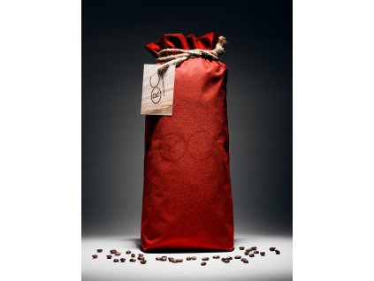 Rocher 3 871
