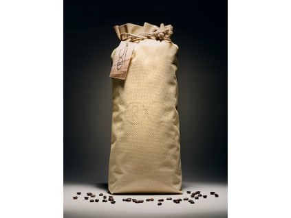 RocherCafe arabica 1kg