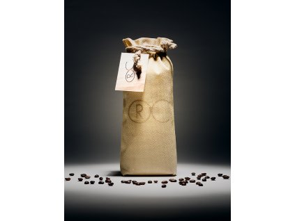 RocherCafe arabica 250g