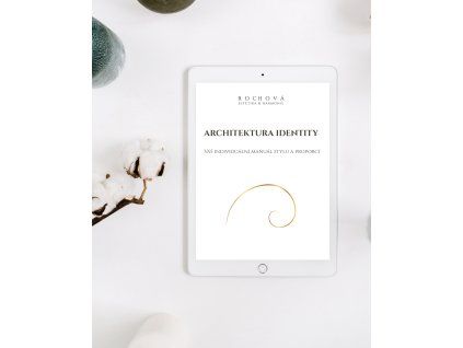 MANUÁL OSOBNÍHO STYLU  Harmonie barev, linií postavy a nákupní click-list