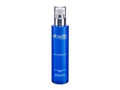 FLUIDO DERMOPROTECTOR SENSITIVE
