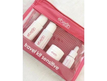 Calming CestovnÃ­ Set