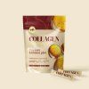 Collagen wiwelab