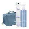 soft body hydratace eberlin