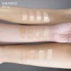 detail skin perfect swatch 2