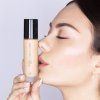 detail skin perfect modelo 1