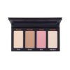 detail face palette