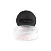 detail translucent face powder