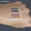 detail velvet shadow swatch 2