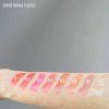 detail emotional gloss swatch 1