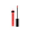 detail brillo labios emotional gloss 01 brave 2