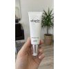 Epigenetics - DD Cream Glow Effect SPF 30  Ochranný a tónovací anti-aging krém SPF 30