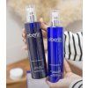 Eberlin Biocosmetics: Čisticí set Fluid & Lotion  Nerozlučné duo pro šetrné čištění, zklidnění a stabilitu pleti, 2x200ml