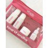 Calming CestovnÃ­ Set