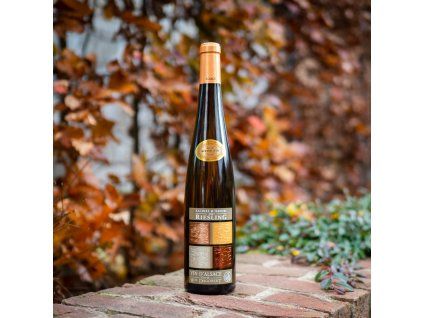 Riesling