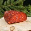 Chorizo