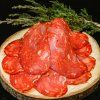 Chorizo