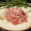 Salchichon