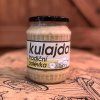 Kulajda