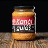 kanci gulas