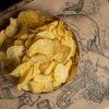 SON00297
