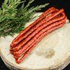 Kabanos chilli chorizo