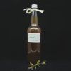 Meduňkový sirup
