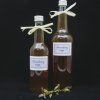Levandulový sirup