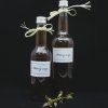 Mátový sirup