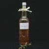 Bezinkový sirup