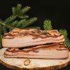 Královská slanina