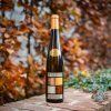 Riesling