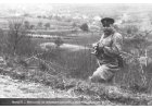 Osvobození Jižní Moravy roku 1945  Vlastimil Schildberger a kolektiv