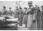 Osvobození Jižní Moravy roku 1945  Vlastimil Schildberger a kolektiv
