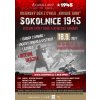 Sokolnice 2021