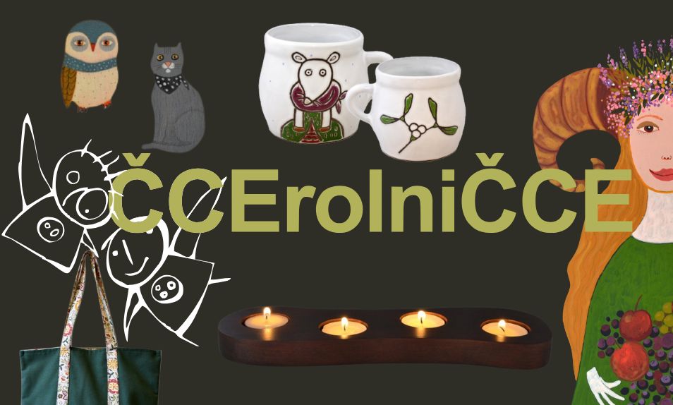 ČCErolniČCE