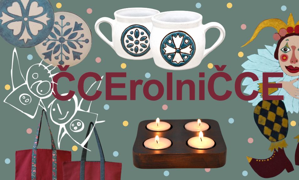 ČCErolniČCE