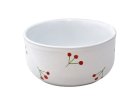 na malou svačinku - 120 - 250 ml