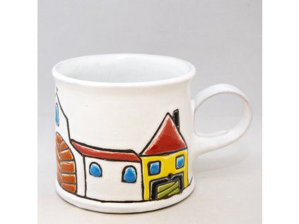 K 110 19 Domečky (2)